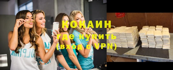 молекула духа Сосновый Бор