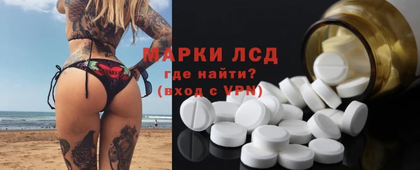 трава Сосновоборск