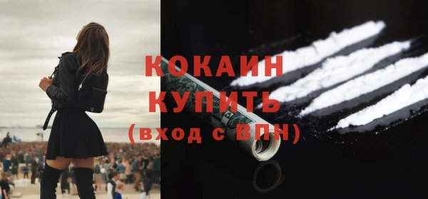 молекула духа Сосновый Бор
