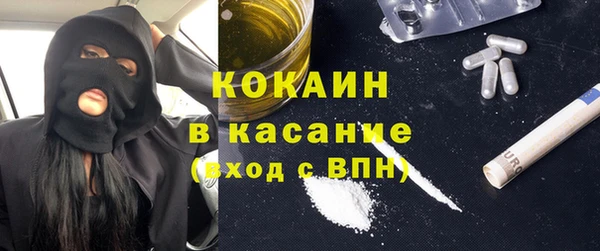 соль ск Сосновка